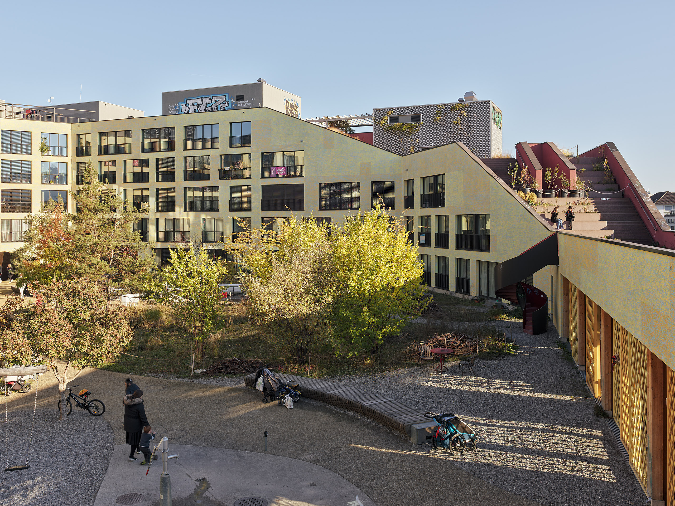 Ahp0053 KALK AIQ4 003690 C